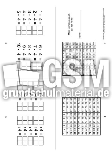 Einmaleins-Faltbuch-4er-Reihe-B.pdf